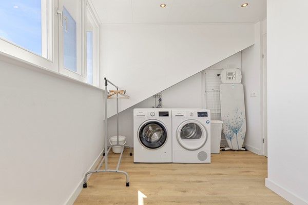 Medium property photo - Lisdodde 58, 5931 TG Tegelen